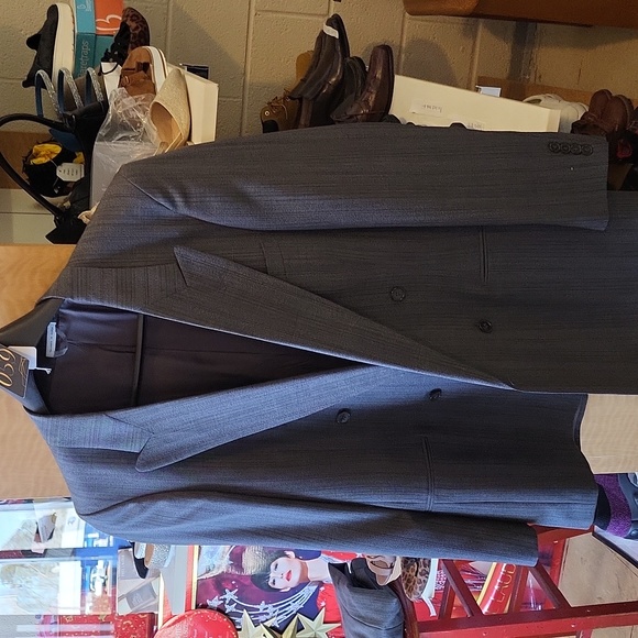 TRIESTE - Picture 1 of 1